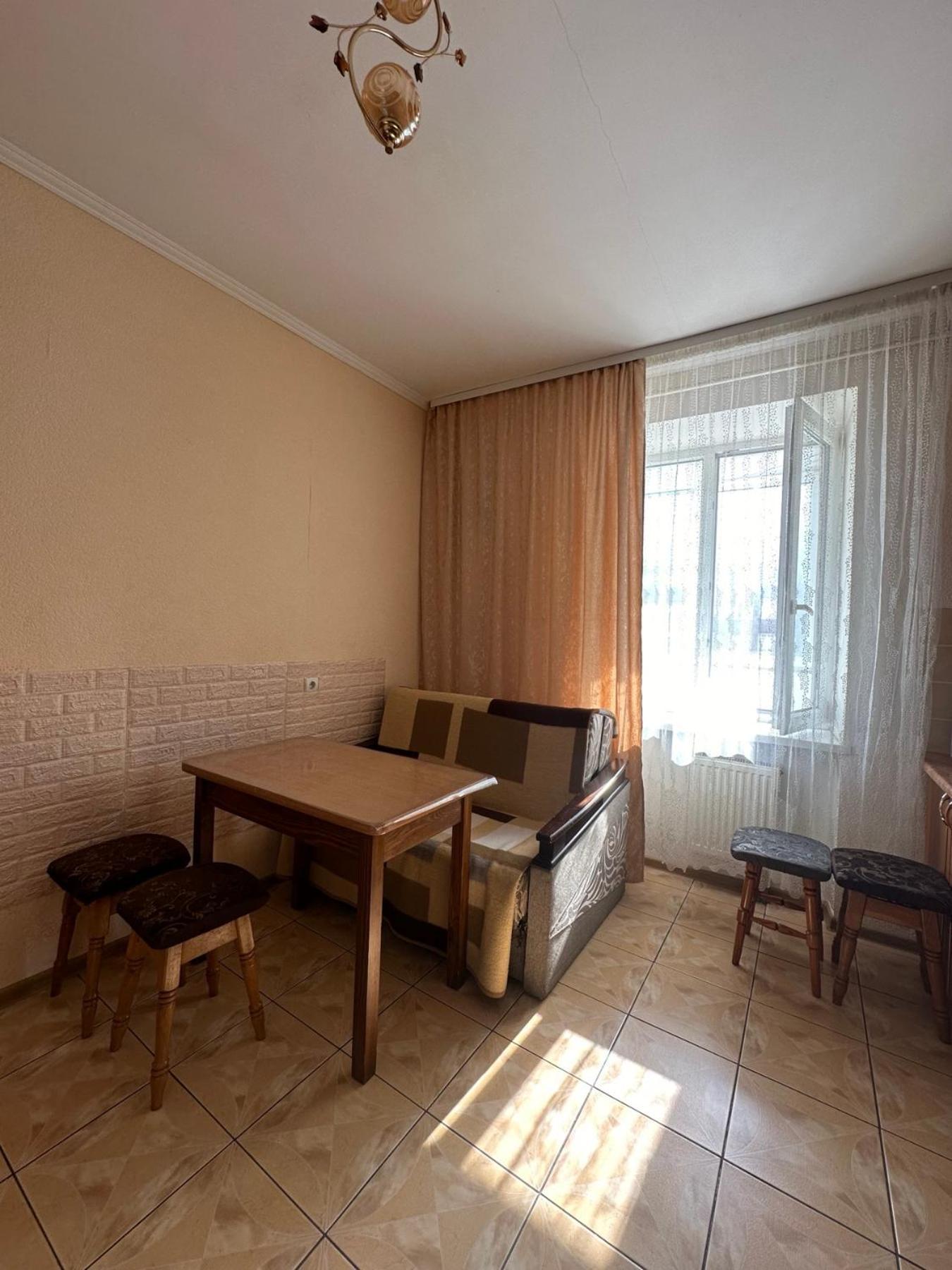 Апартаменти Липинського3,Поруч Порт Сіті Lutsk Exterior photo